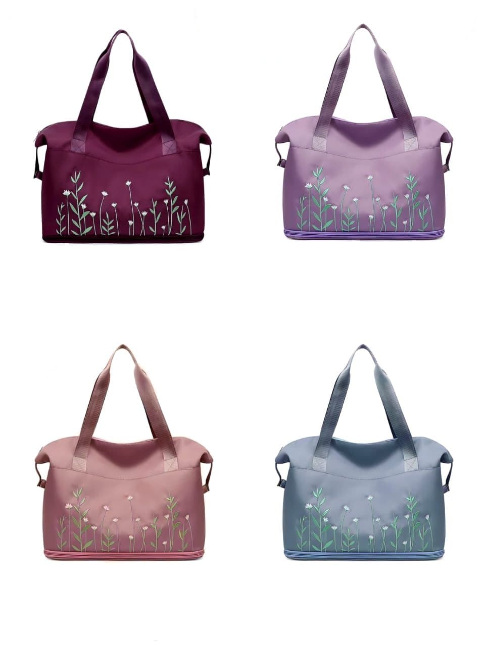 Large Duffel Travel Bag, Folding Tote Travel Bag, Multifunctional Capacity Bag, Under Seat Cabin Bag, Expandable Sports Travel Bag, Portable Tote Travel Bag, Rod Practical Excursion Bag, Sports Tote Gym Shoulder Bags. Convenient Travel Bag Large Duffel Travel Bag, Folding Tote Travel Bag, Multifunctional Capacity Bag, Under Seat Cabin Bag, Expandable Sports Travel Bag, Portable Tote Travel Bag, Rod Practical Excursion Bag, Sports Tote Gym Shoulder Bags. Convenient Travel Bag